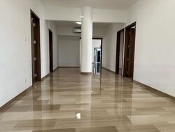 Honolulu Tower (D10), Apartment #438313161